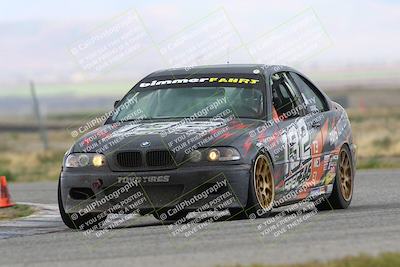 media/Apr-14-2024-Nasa (Sun) [[0af3bf6f2d]]/Race Group B/Race/